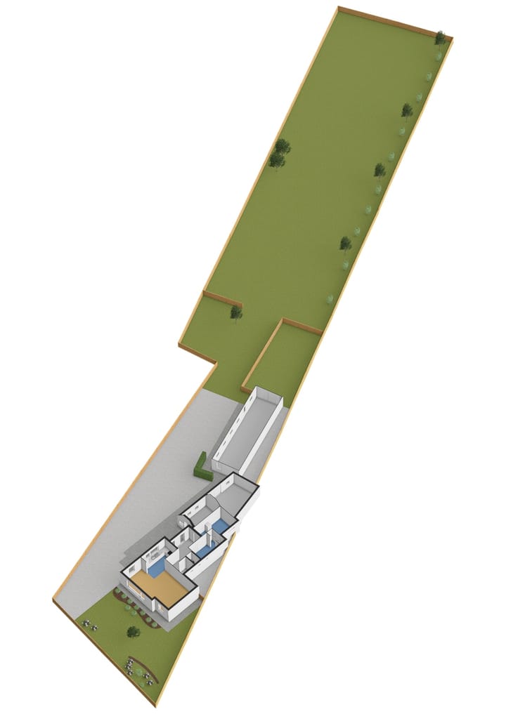 Photo 63 of Oude Zwolseweg 155