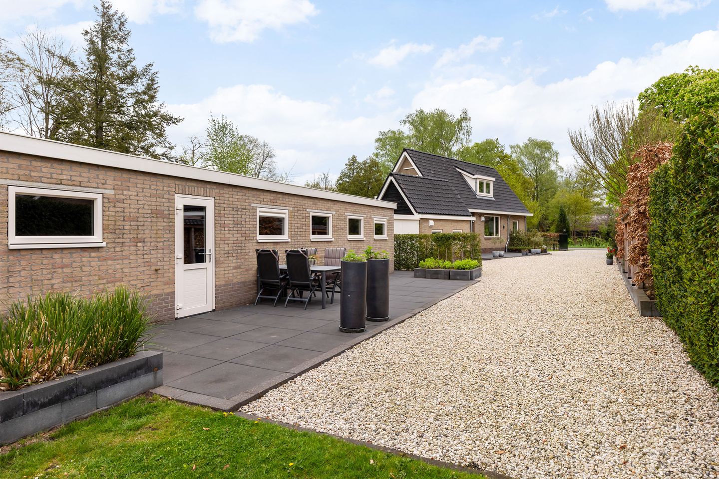 Foto 40 van Oude Zwolseweg 155