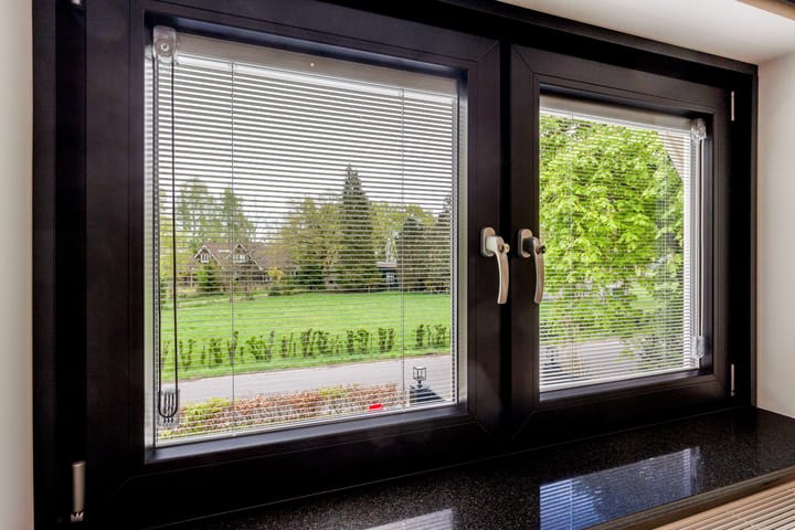 Photo 34 of Oude Zwolseweg 155