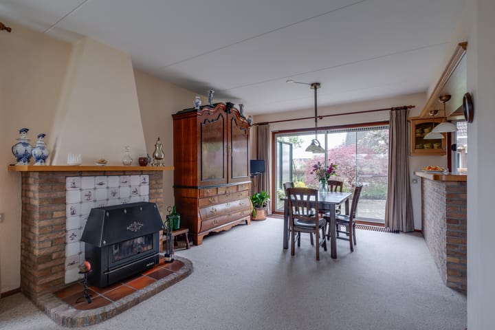 Foto 11 van Deventerweg 39