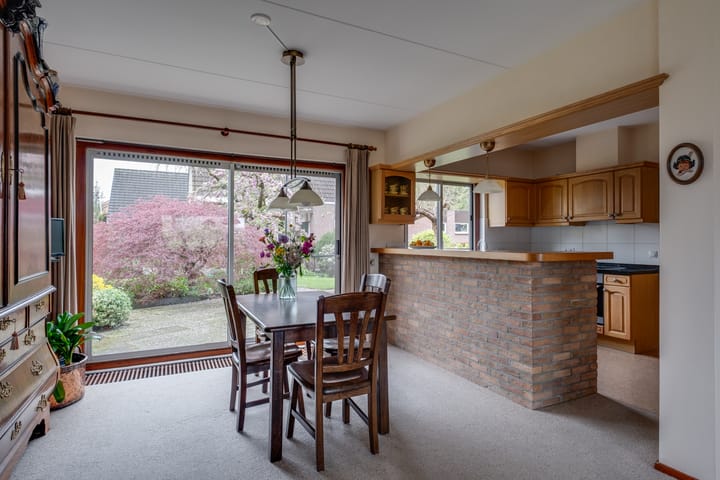 Foto 12 van Deventerweg 39