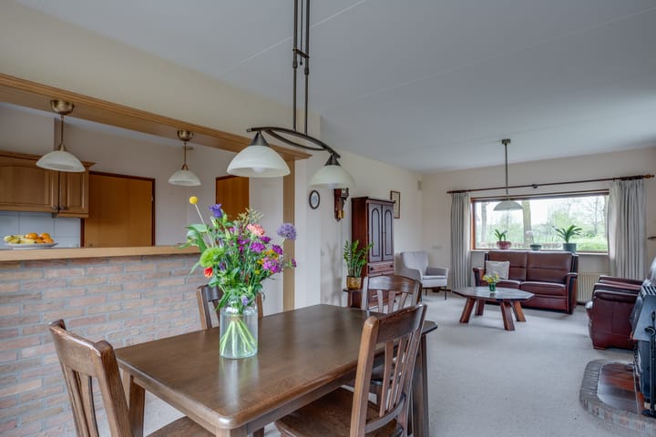 Foto 13 van Deventerweg 39