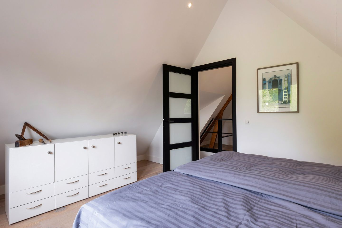 Foto 29 van Oude Zwolseweg 155