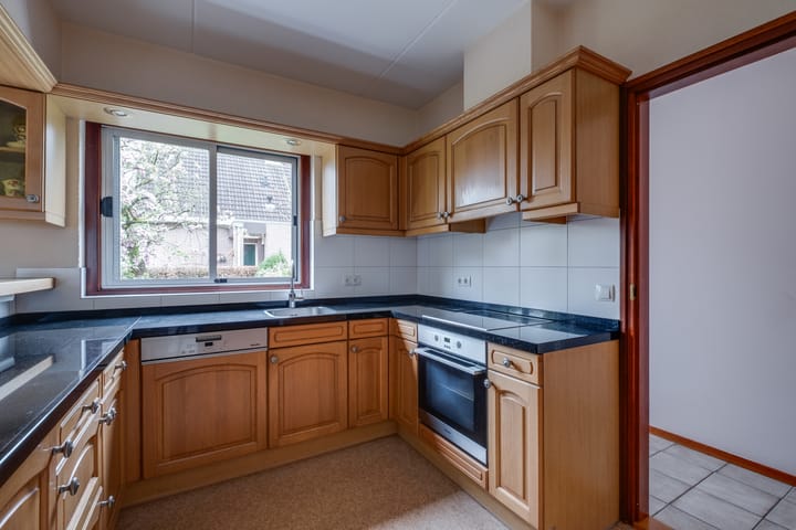 Foto 14 van Deventerweg 39