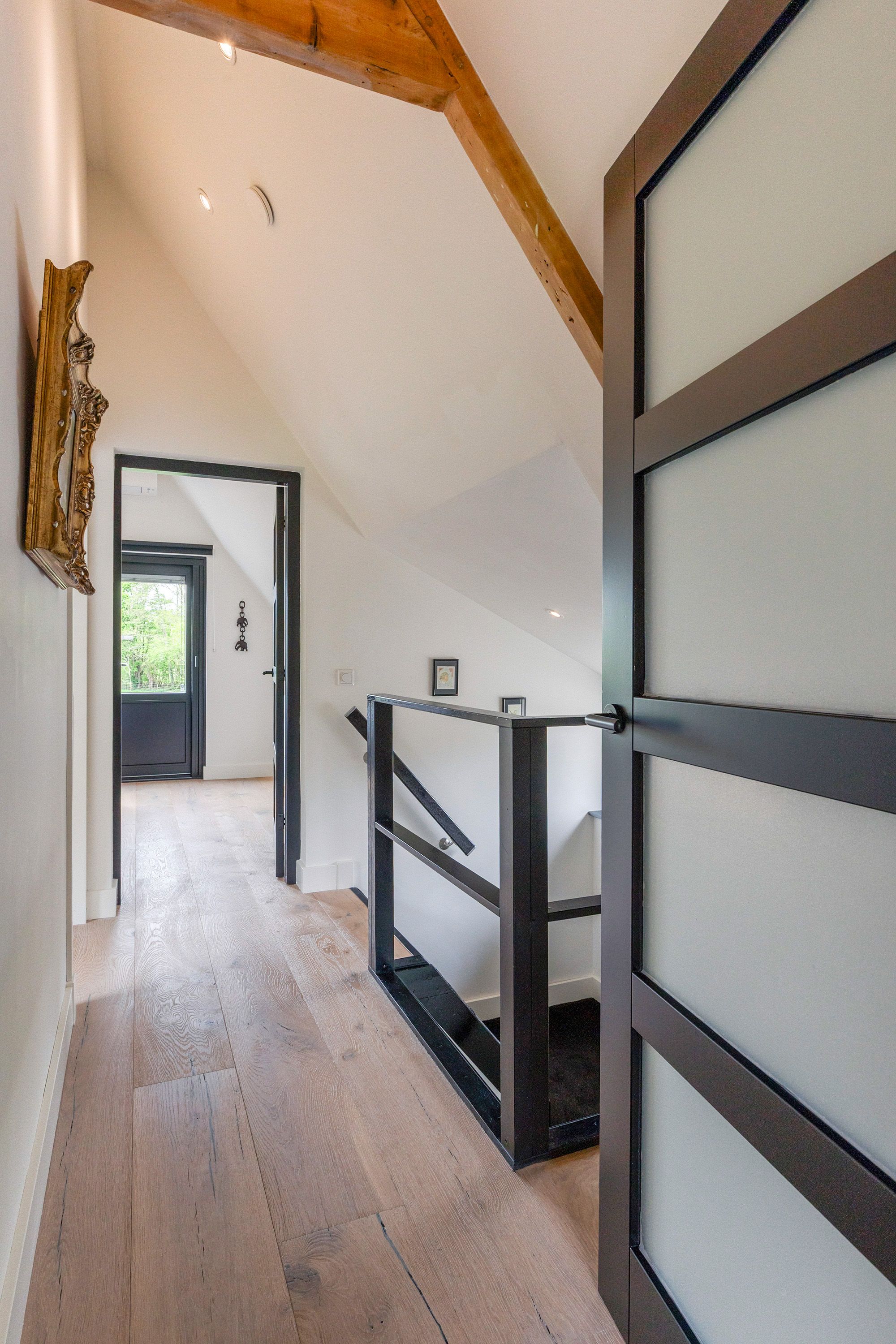 Foto 27 van Oude Zwolseweg 155