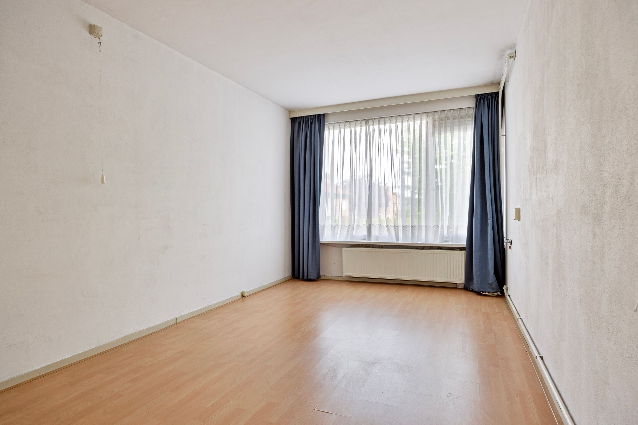 Foto 12 van Stadswal 20-A