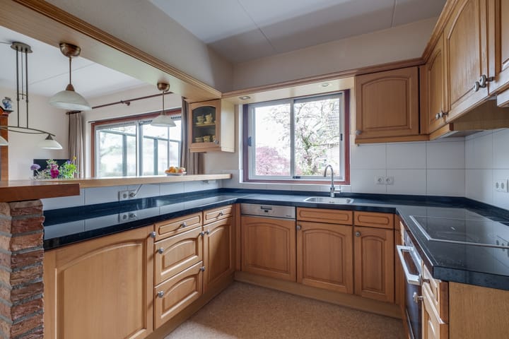 Foto 15 van Deventerweg 39