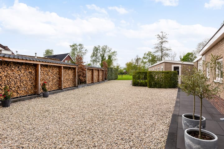 Photo 37 of Oude Zwolseweg 155