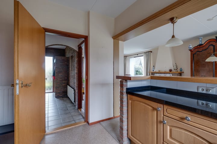 Foto 16 van Deventerweg 39