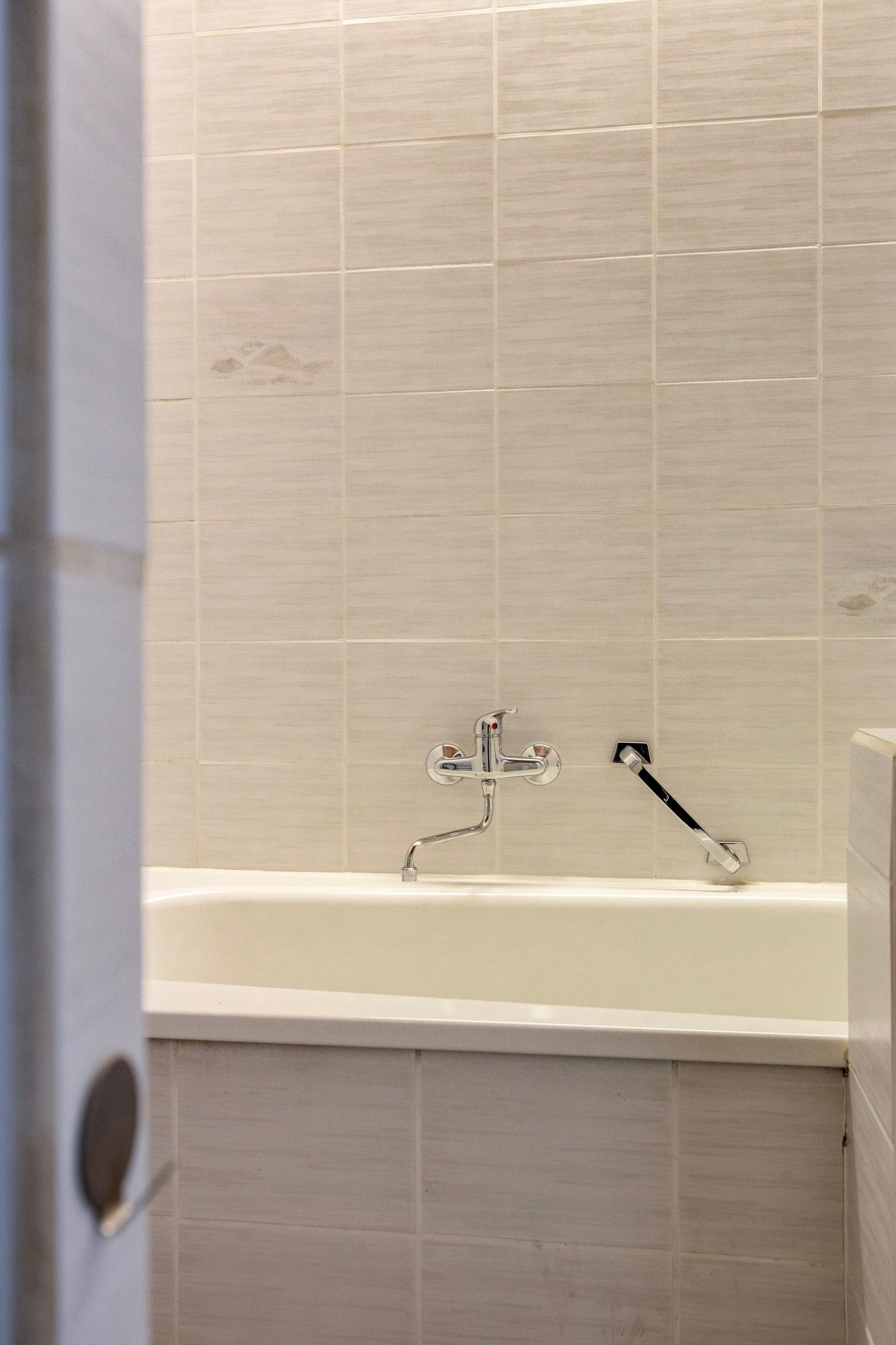 Foto 14 van Stadswal 20-A