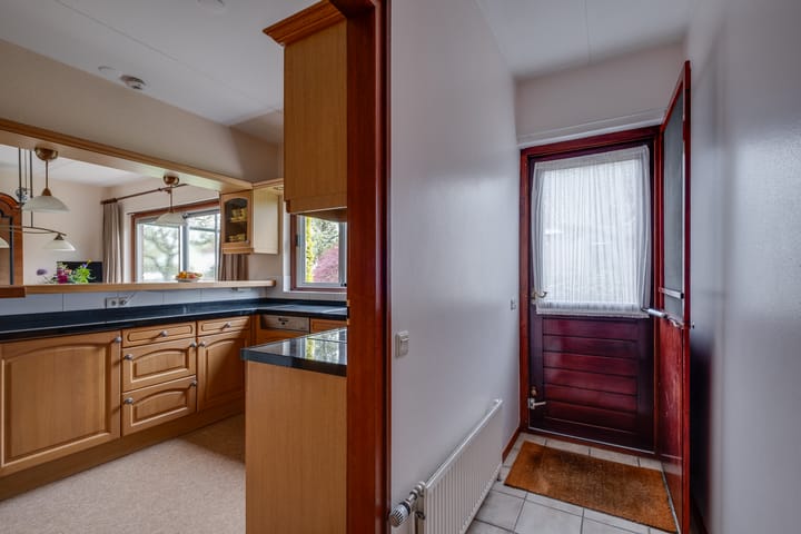 Foto 17 van Deventerweg 39