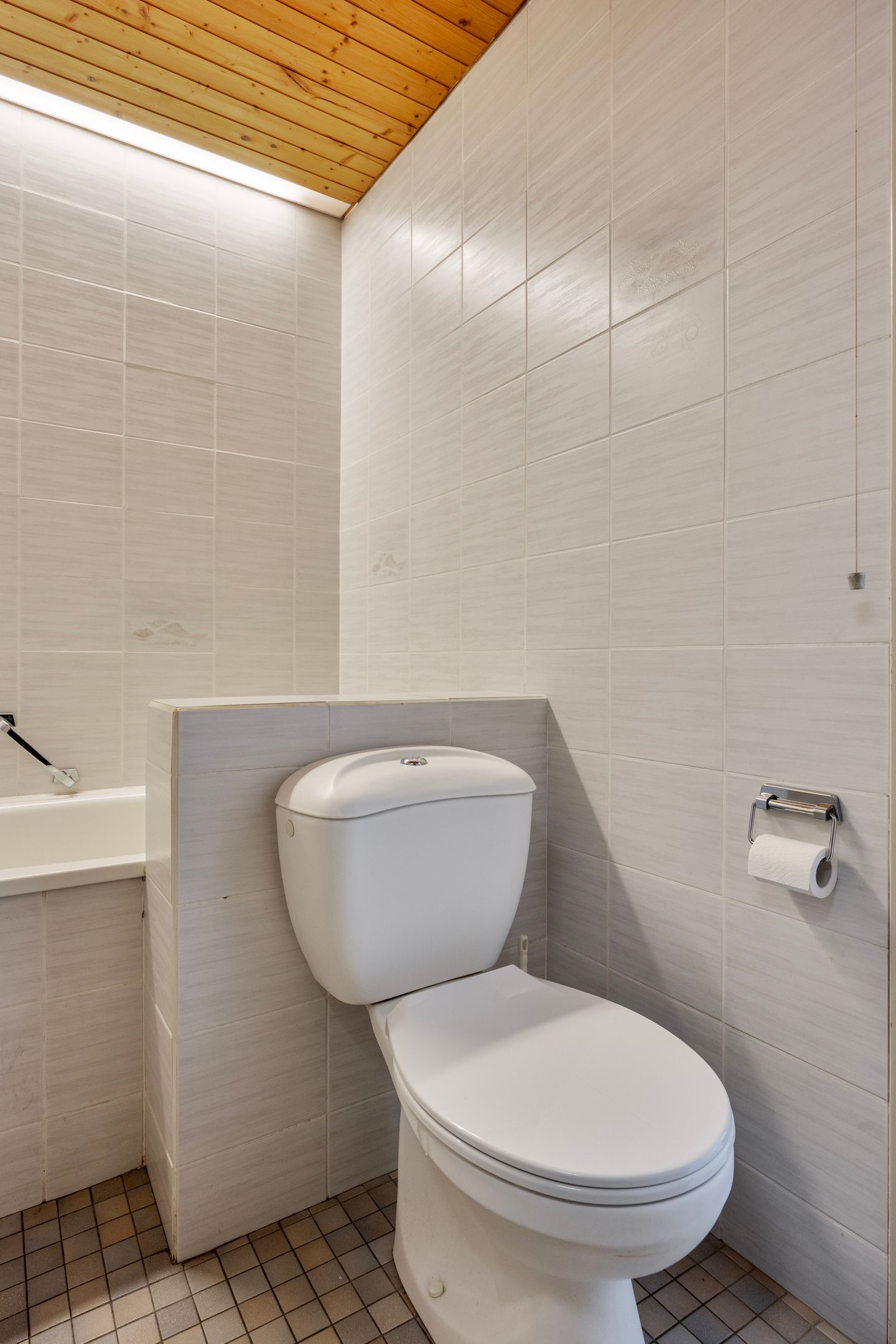 Foto 15 van Stadswal 20-A