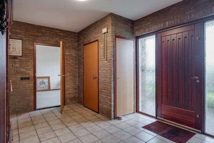 Foto 18 van Deventerweg 39