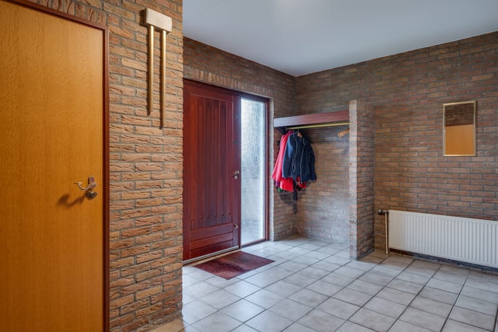 Foto 19 van Deventerweg 39