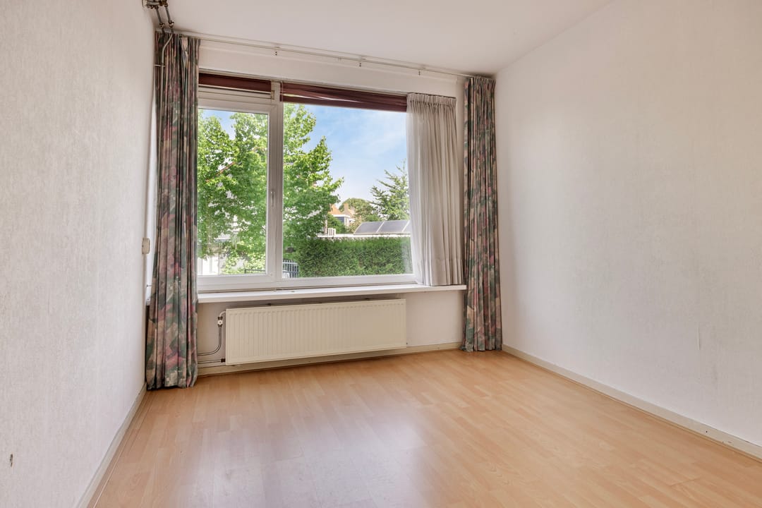 Foto 17 van Stadswal 20-A