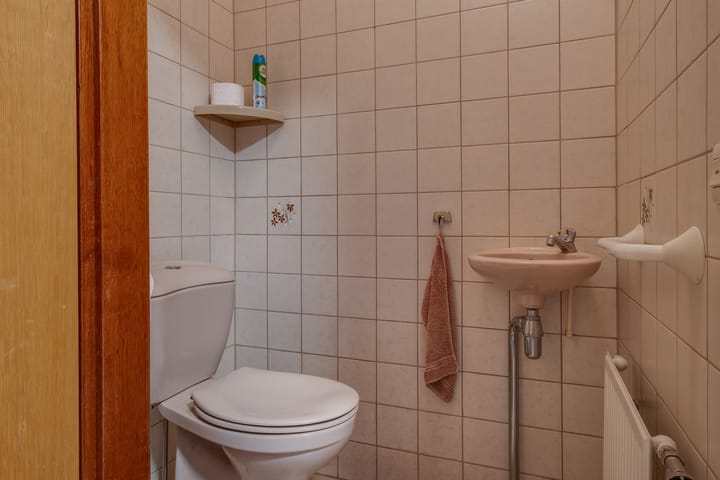 Foto 20 van Deventerweg 39