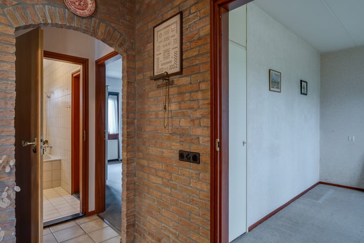 Foto 21 van Deventerweg 39