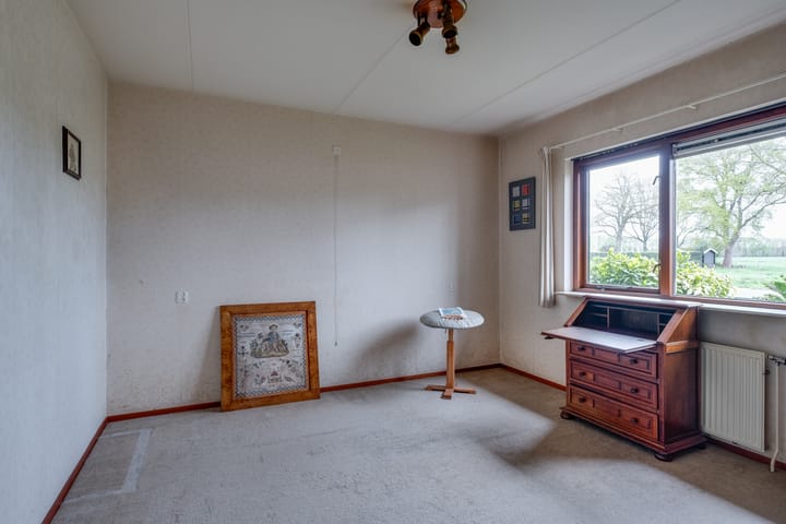 Foto 22 van Deventerweg 39