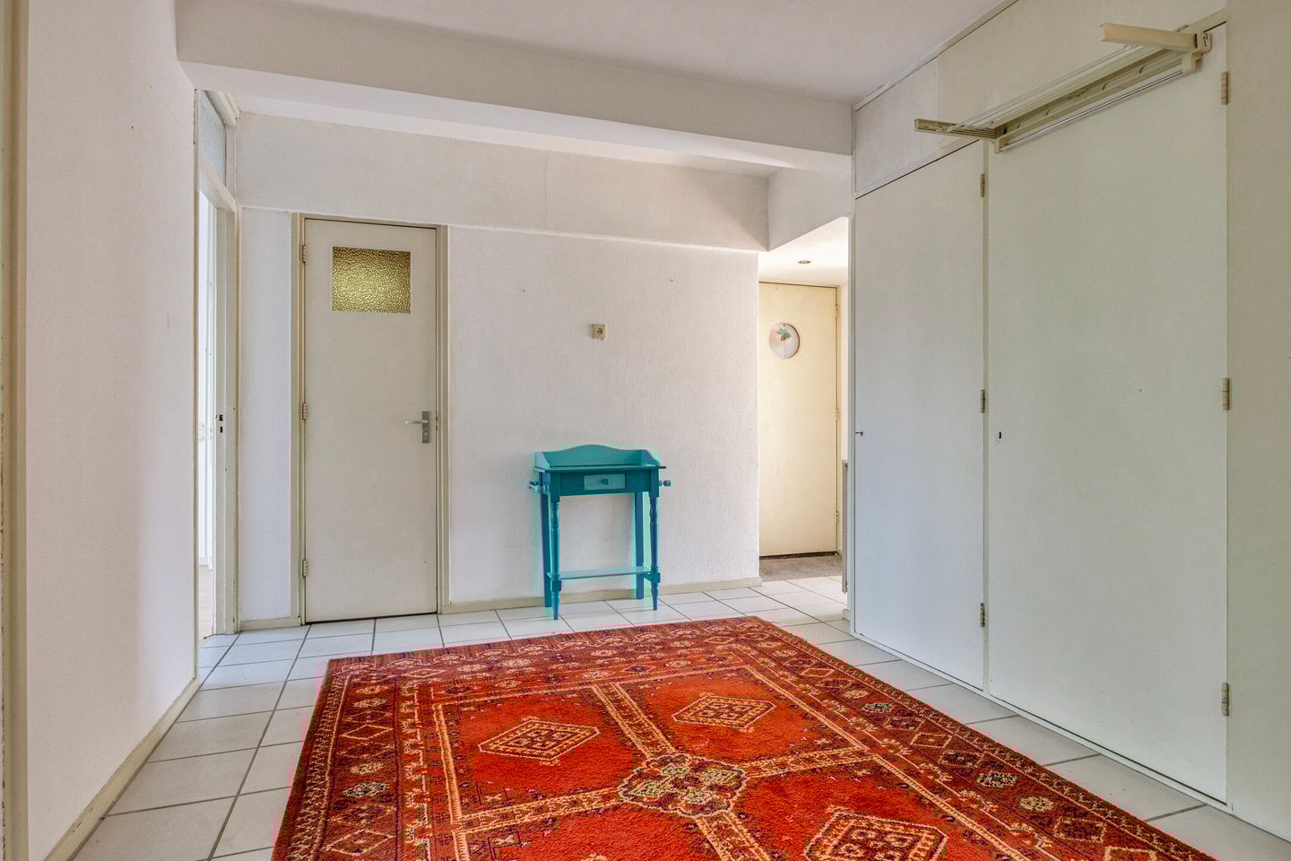 Foto 20 van Stadswal 20-A