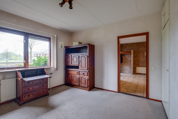 Foto 23 van Deventerweg 39