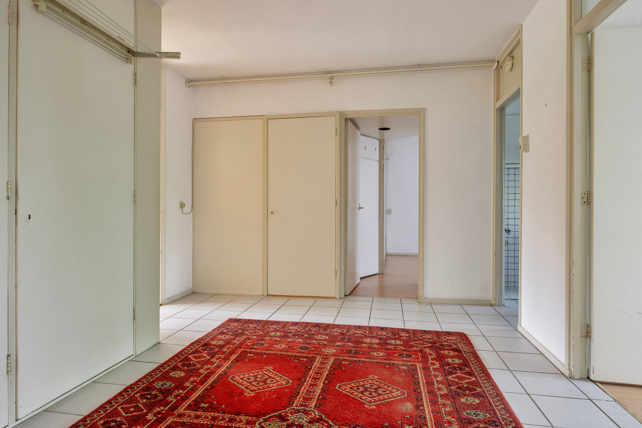 Foto 21 van Stadswal 20-A