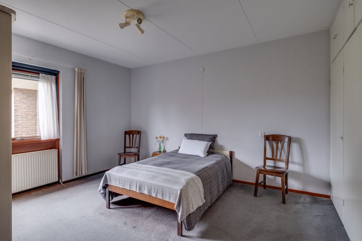 Foto 24 van Deventerweg 39