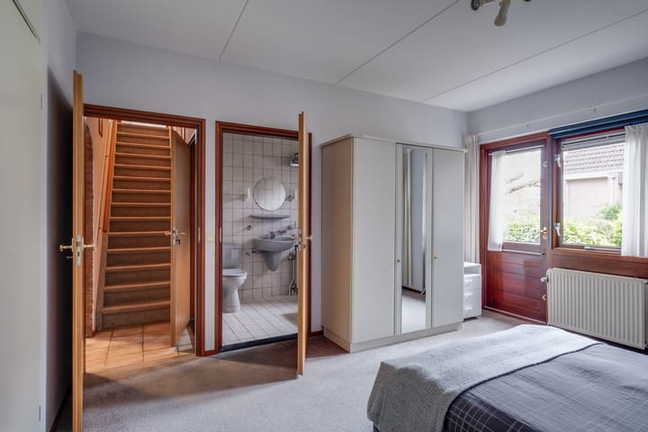 Foto 25 van Deventerweg 39