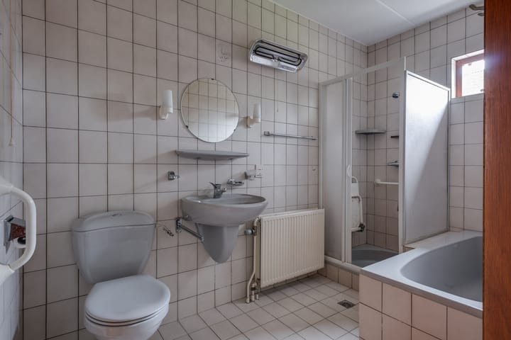 Foto 26 van Deventerweg 39