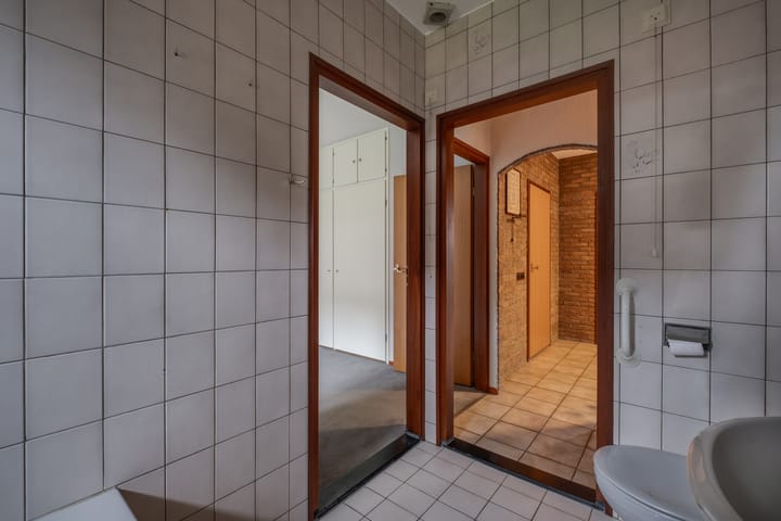 Foto 28 van Deventerweg 39