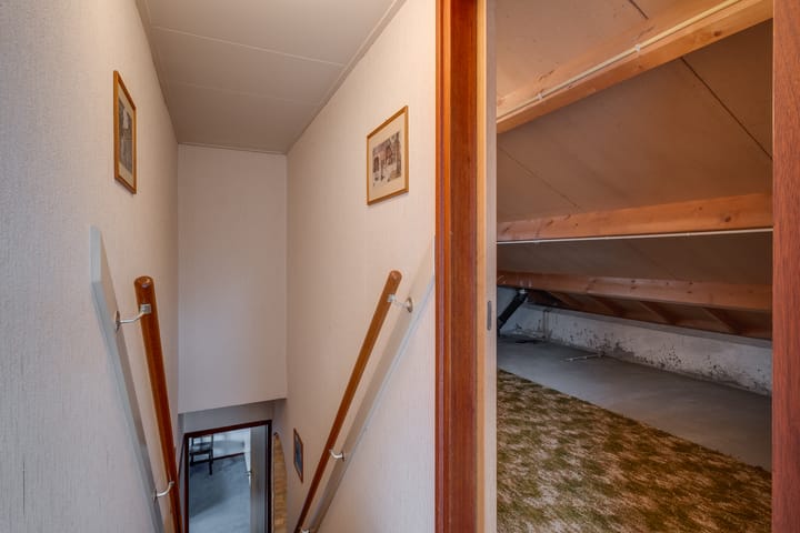 Foto 29 van Deventerweg 39