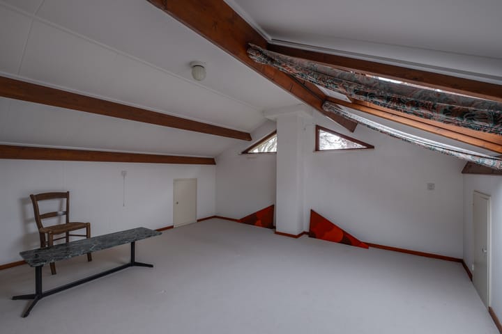 Foto 30 van Deventerweg 39