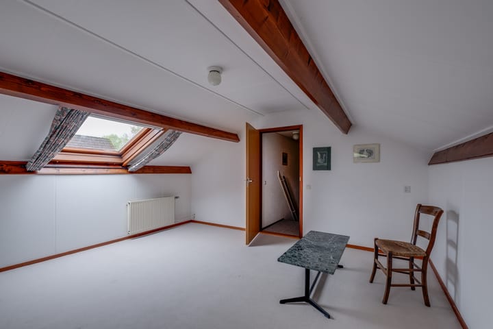 Foto 31 van Deventerweg 39