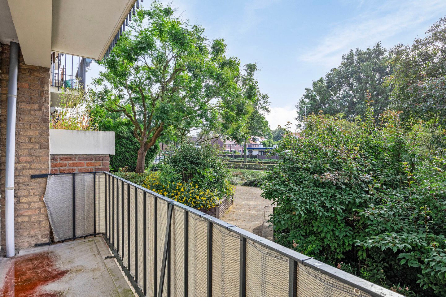 Foto 29 van Stadswal 20-A