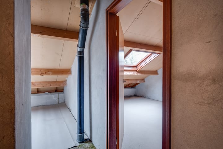 Foto 33 van Deventerweg 39