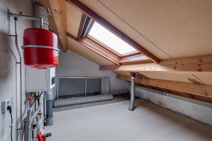 Foto 34 van Deventerweg 39