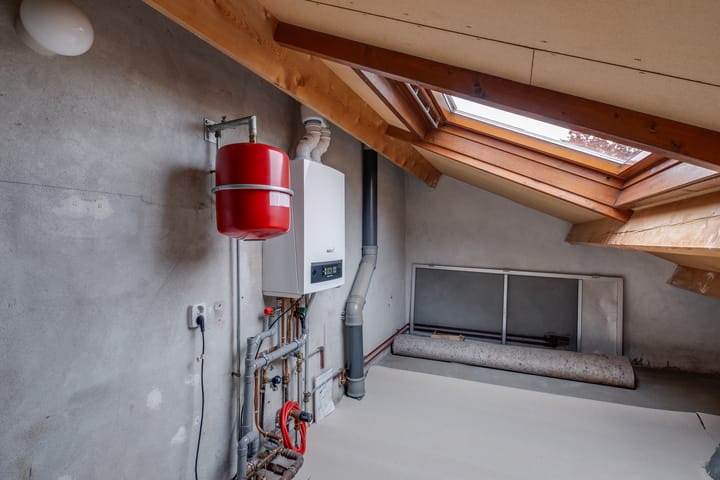 Foto 35 van Deventerweg 39