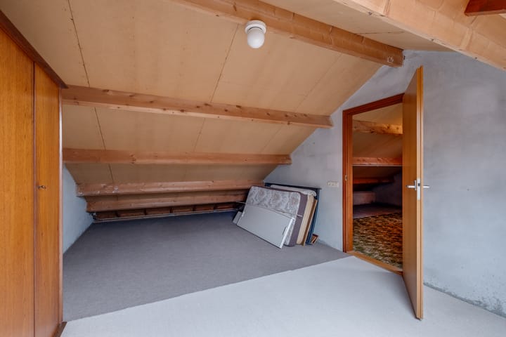 Foto 37 van Deventerweg 39