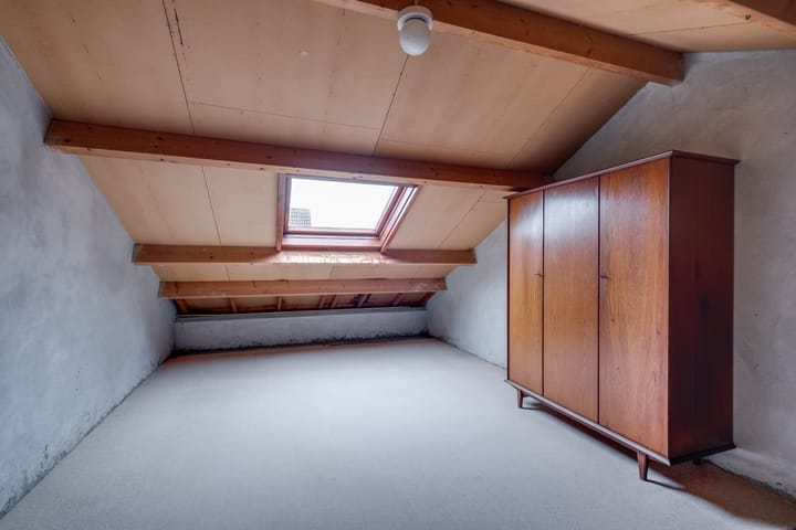 Foto 36 van Deventerweg 39