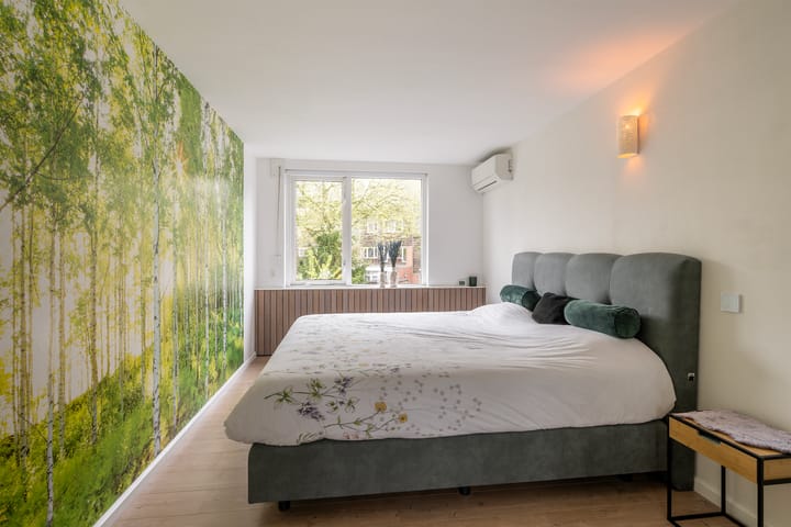 Foto 12 van Sperwerhorst 9