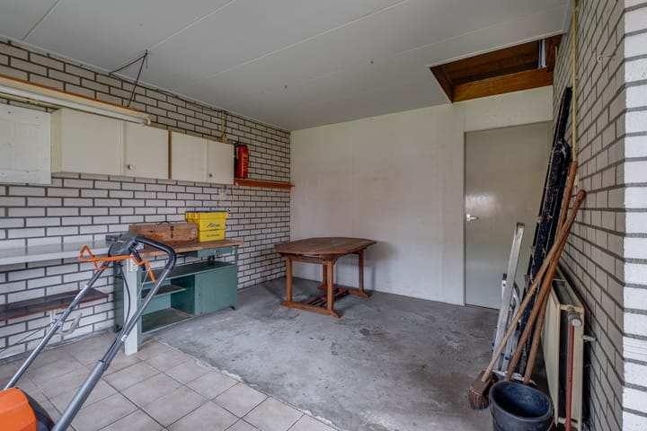 Foto 38 van Deventerweg 39