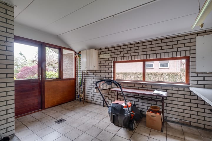 Foto 39 van Deventerweg 39