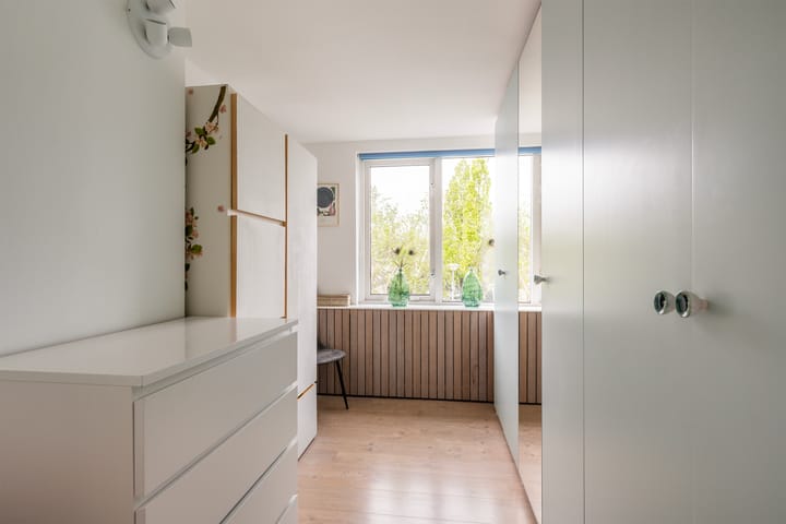 Foto 14 van Sperwerhorst 9