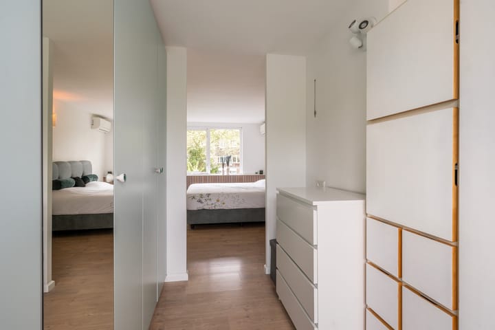 Foto 15 van Sperwerhorst 9