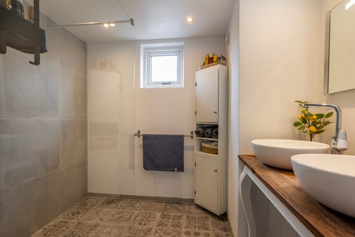 Foto 16 van Sperwerhorst 9