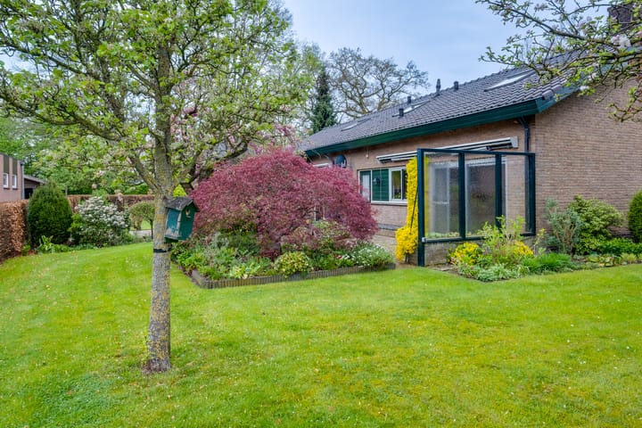 Foto 42 van Deventerweg 39