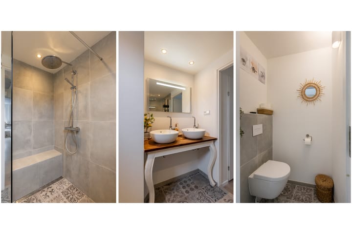 Foto 17 van Sperwerhorst 9