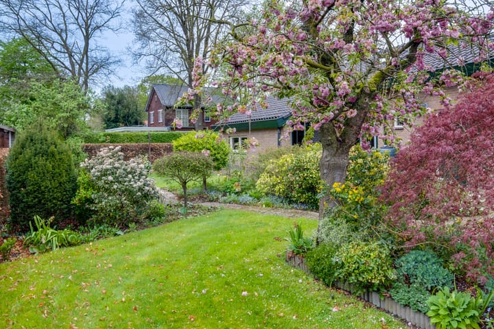 Foto 43 van Deventerweg 39