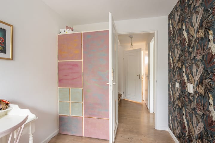 Foto 19 van Sperwerhorst 9