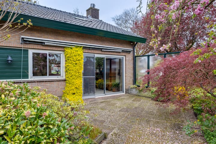 Foto 44 van Deventerweg 39