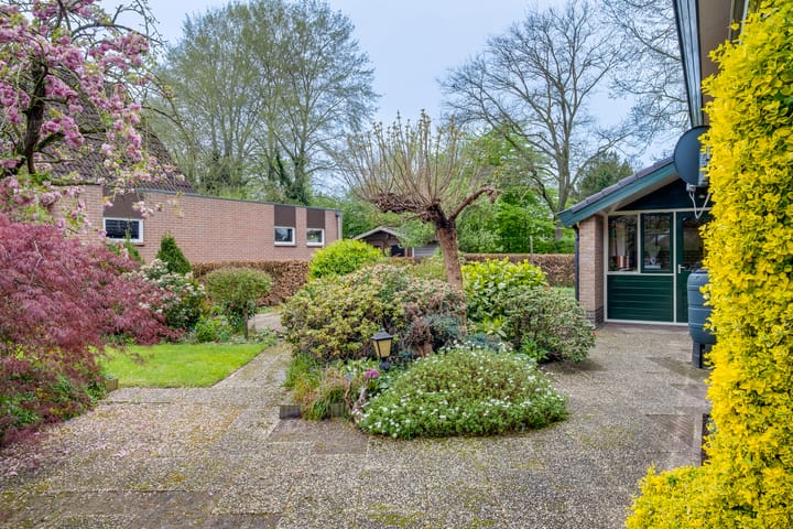 Foto 45 van Deventerweg 39